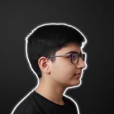 Sarthak Gupta