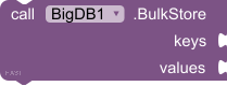 BulkStore