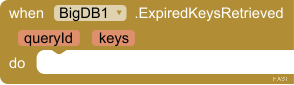 ExpiredKeysRetrieved