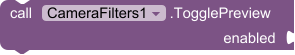 CameraFilters block 37