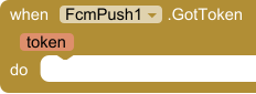 FcmPush block 2