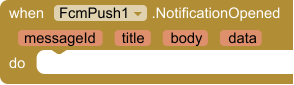 FcmPush block 6