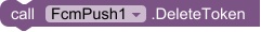 FcmPush block 13