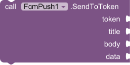 FcmPush block 19