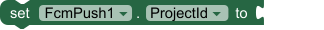 FcmPush block 29