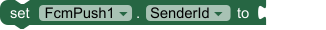 FcmPush block 31