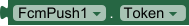 FcmPush block 35