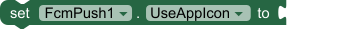 FcmPush block 36