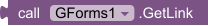 GForms block 1