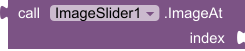 ImageSlider block 12