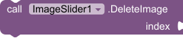 ImageSlider block 13