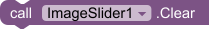 ImageSlider block 14