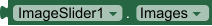 ImageSlider block 15