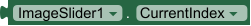 ImageSlider block 16