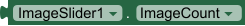 ImageSlider block 17