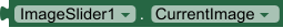 ImageSlider block 18