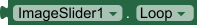 ImageSlider block 19