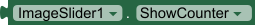 ImageSlider block 20