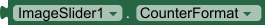 ImageSlider block 21