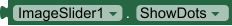 ImageSlider block 22