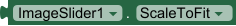 ImageSlider block 23