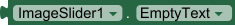 ImageSlider block 24