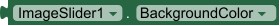 ImageSlider block 25