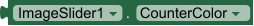 ImageSlider block 26