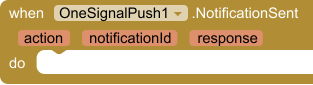 OneSignalPush block 1