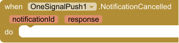 OneSignalPush block 2