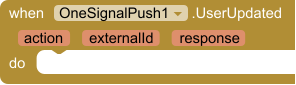 OneSignalPush block 4