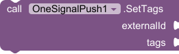 OneSignalPush block 22