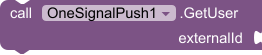 OneSignalPush block 24