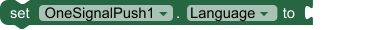 OneSignalPush block 39