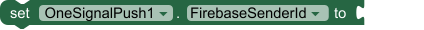 OneSignalPush block 47