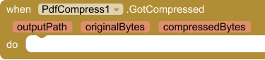 GotCompressed