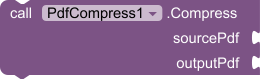Compress